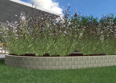 bordure3d_1