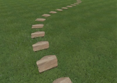 bordure3d_2
