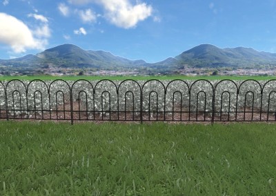 bordure3d_4